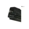 Regulateur charge batterie KAWASAKI ZR 750 1991-1997 ZEPHYR Regulateur charge batterie KAWASAKI ZR 750 1991-1997 ZEPHYR