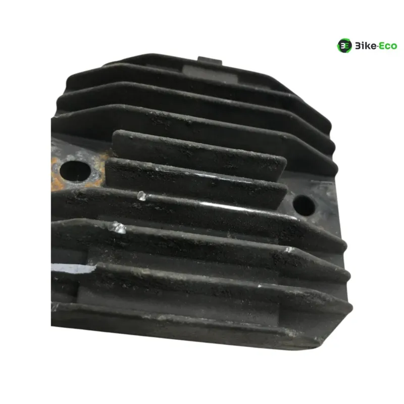 Regulateur charge batterie KAWASAKI ZR 750 1991-1997 ZEPHYR
