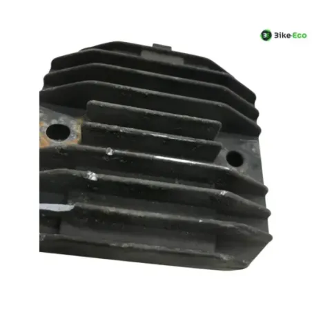 Regulateur charge batterie KAWASAKI ZR 750 1991-1997 ZEPHYR