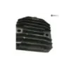 Regulateur charge batterie KAWASAKI ZR 750 1991-1997 ZEPHYR Regulateur charge batterie KAWASAKI ZR 750 1991-1997 ZEPHYR