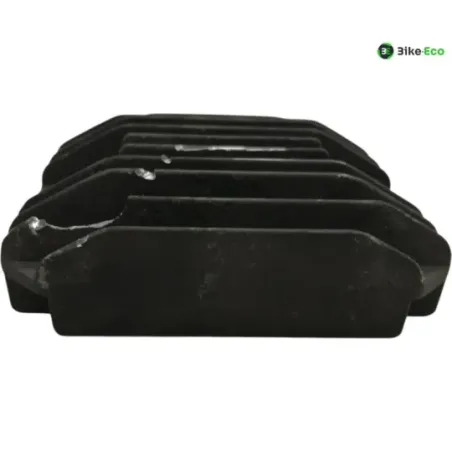 Regulateur charge batterie KAWASAKI ZR 750 1991-1997 ZEPHYR