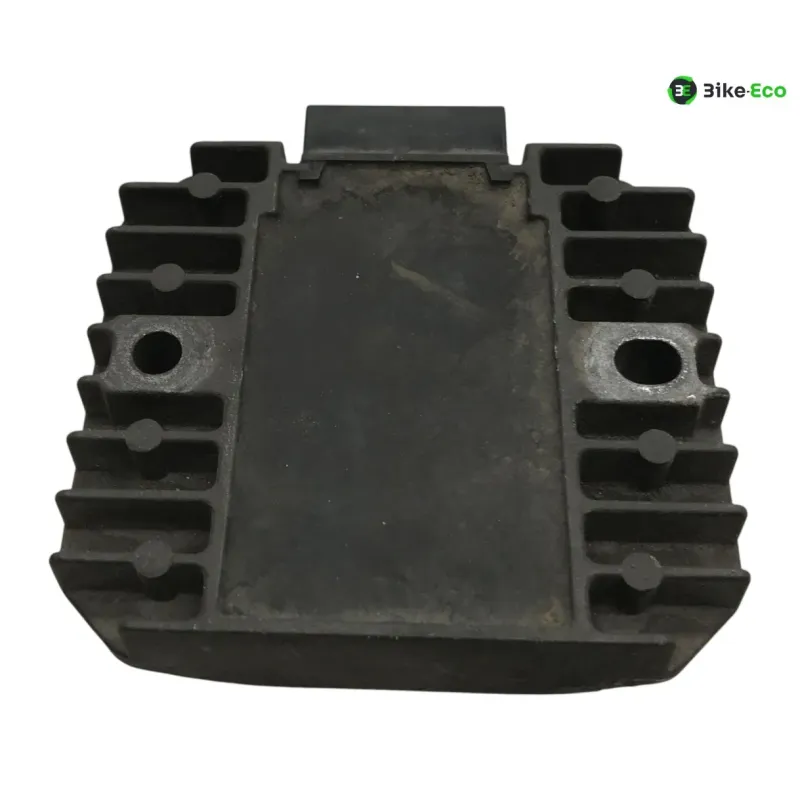 Regulateur charge batterie KAWASAKI ZR 750 1991-1997 ZEPHYR