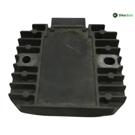 Regulateur charge batterie KAWASAKI ZR 750 1991-1997 ZEPHYR
