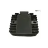 Regulateur charge batterie KAWASAKI ZR 750 1991-1997 ZEPHYR Regulateur charge batterie KAWASAKI ZR 750 1991-1997 ZEPHYR