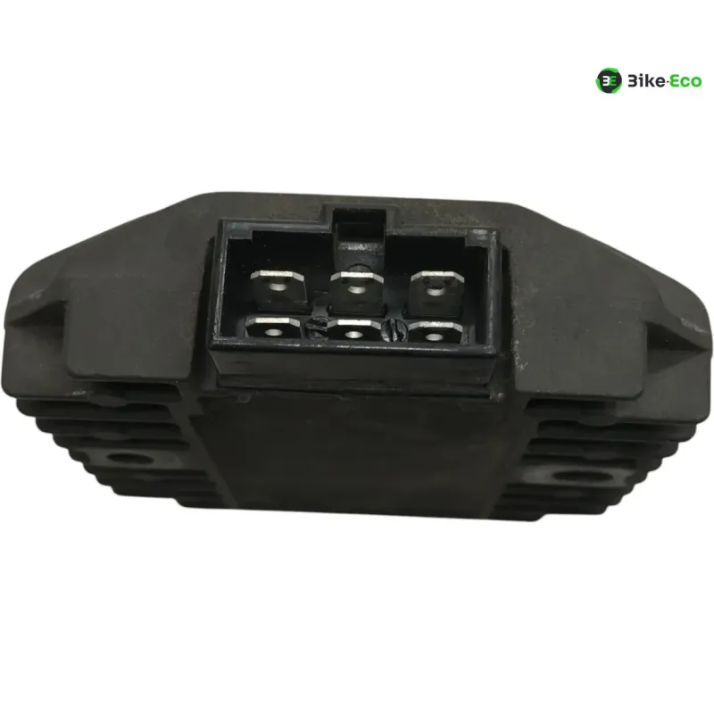 Regulateur charge batterie KAWASAKI ZR 750 1991-1997 ZEPHYR