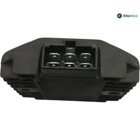 Regulateur charge batterie KAWASAKI ZR 750 1991-1997 ZEPHYR