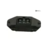 Regulateur charge batterie KAWASAKI ZR 750 1991-1997 ZEPHYR Regulateur charge batterie KAWASAKI ZR 750 1991-1997 ZEPHYR