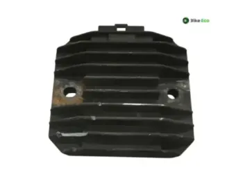Regulateur charge batterie KAWASAKI ZR 750 1991-1997 ZEPHYR
