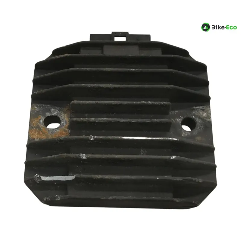 Regulateur charge batterie KAWASAKI ZR 750 1991-1997 ZEPHYR