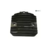 Regulateur charge batterie KAWASAKI ZR 750 1991-1997 ZEPHYR Regulateur charge batterie KAWASAKI ZR 750 1991-1997 ZEPHYR