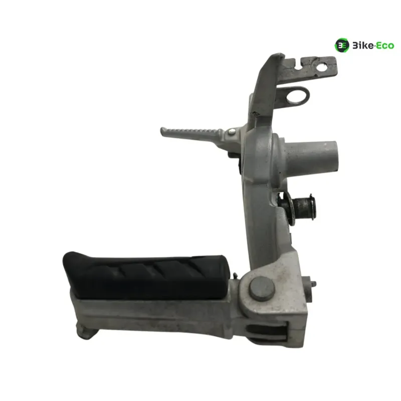 Platine avant droite HONDA MSX 125 2016-2020