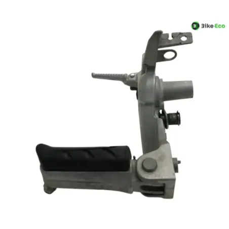 Platine avant droite HONDA MSX 125 2016-2020