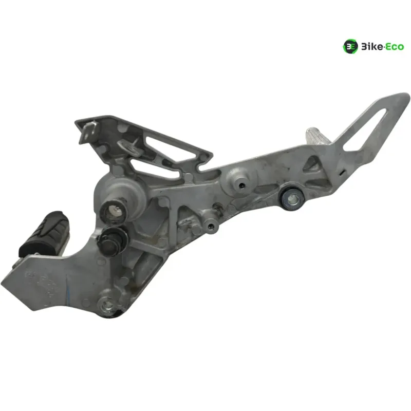 Platine avant droite HONDA MSX 125 2016-2020