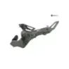 Platine avant droite HONDA MSX 125 2016-2020
