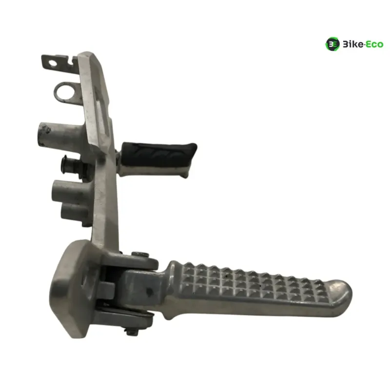 Platine avant droite HONDA MSX 125 2016-2020
