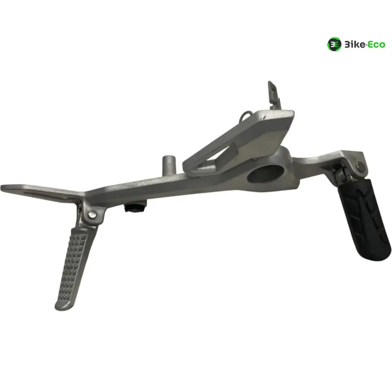 Platine avant droite HONDA MSX 125 2016-2020