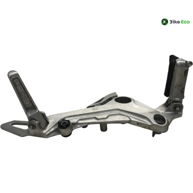Platine avant droite HONDA MSX 125 2016-2020