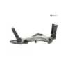Platine avant droite HONDA MSX 125 2016-2020