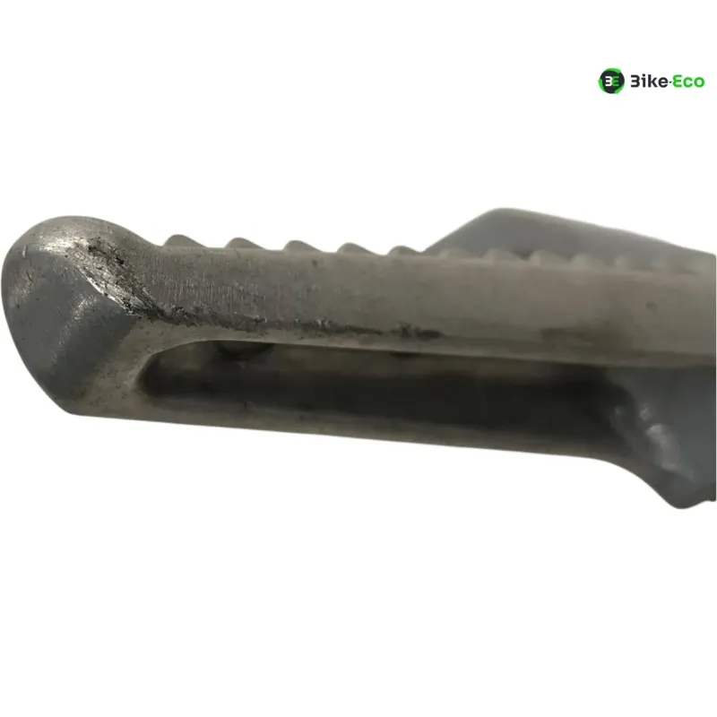 Platine avant droite HONDA MSX 125 2016-2020