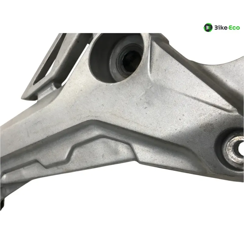 Platine avant droite HONDA MSX 125 2016-2020