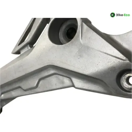 Platine avant droite HONDA MSX 125 2016-2020
