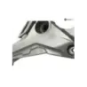 Platine avant droite HONDA MSX 125 2016-2020
