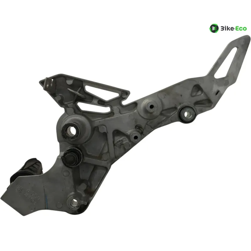 Platine avant droite HONDA MSX 125 2016-2020