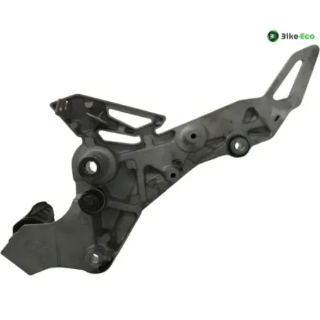 Platine avant droite HONDA MSX 125 2016-2020