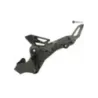 Platine avant droite HONDA MSX 125 2016-2020