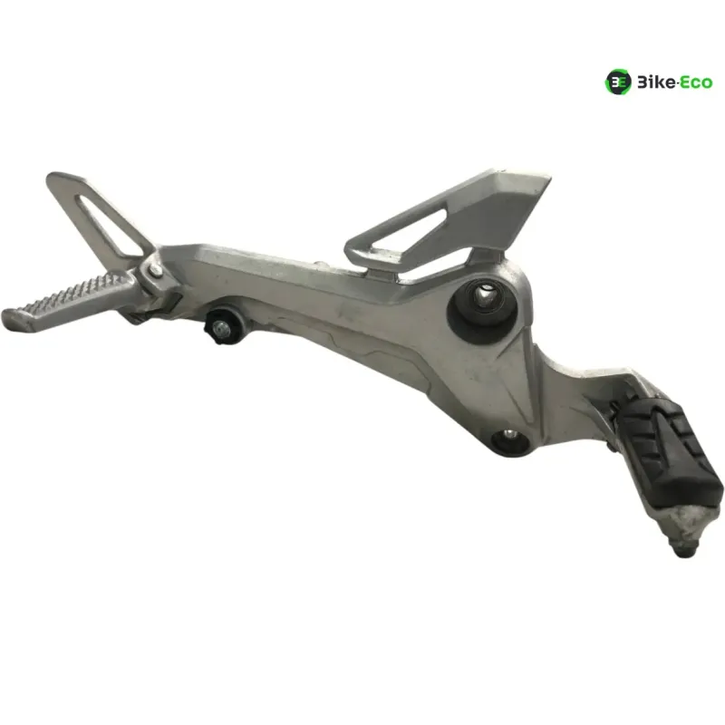 Platine avant droite HONDA MSX 125 2016-2020
