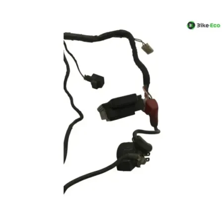 Faisceau electrique KAWASAKI ZR 750 1991-1997 ZEPHYR