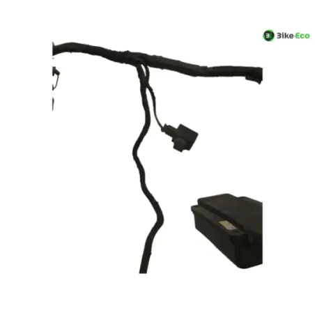 Faisceau electrique KAWASAKI ZR 750 1991-1997 ZEPHYR