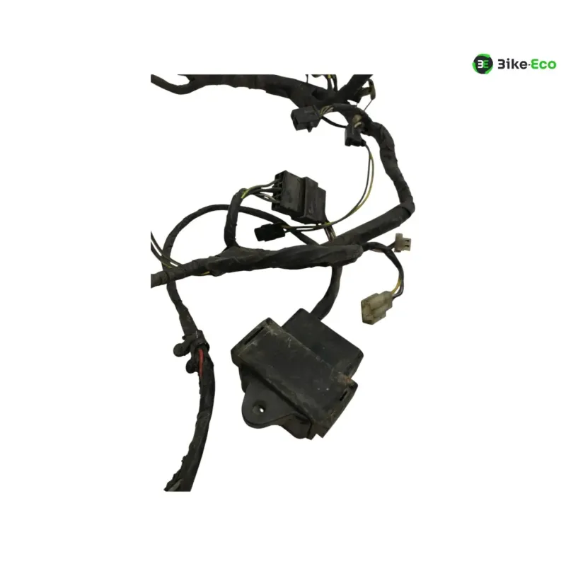Faisceau electrique KAWASAKI ZR 750 1991-1997 ZEPHYR