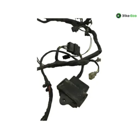 Faisceau electrique KAWASAKI ZR 750 1991-1997 ZEPHYR