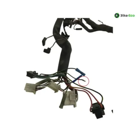 Faisceau electrique KAWASAKI ZR 750 1991-1997 ZEPHYR