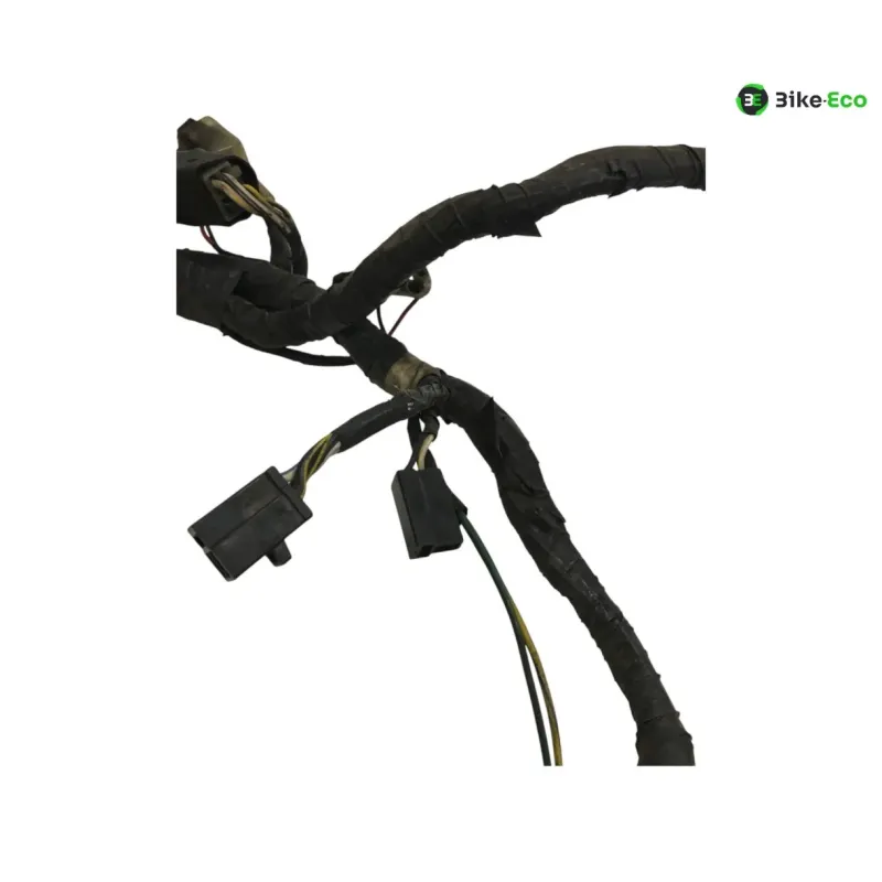 Faisceau electrique KAWASAKI ZR 750 1991-1997 ZEPHYR