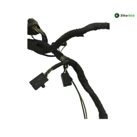 Faisceau electrique KAWASAKI ZR 750 1991-1997 ZEPHYR