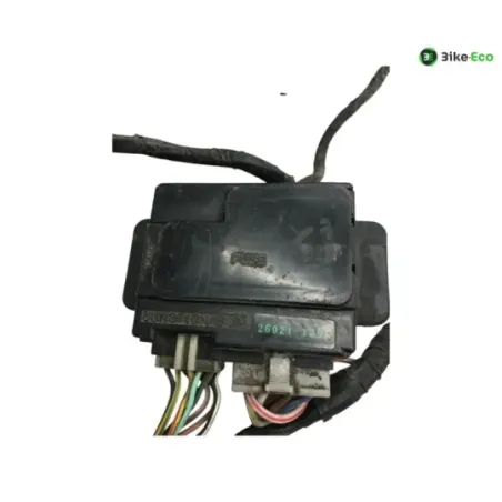 Faisceau electrique KAWASAKI ZR 750 1991-1997 ZEPHYR