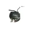 Faisceau electrique KAWASAKI ZR 750 1991-1997 ZEPHYR Faisceau electrique KAWASAKI ZR 750 1991-1997 ZEPHYR