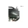 Faisceau electrique KAWASAKI ZR 750 1991-1997 ZEPHYR Faisceau electrique KAWASAKI ZR 750 1991-1997 ZEPHYR