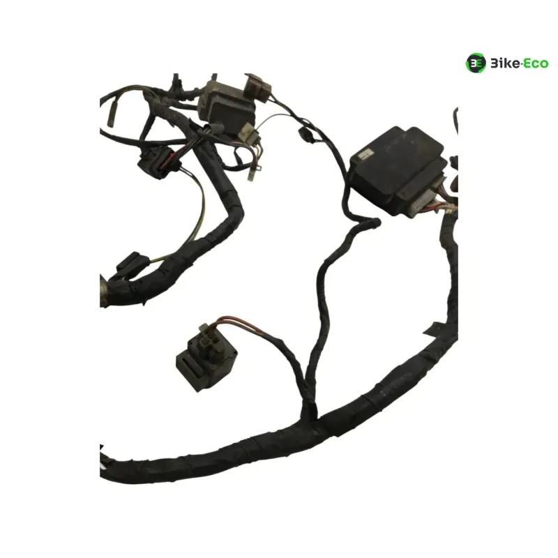 Faisceau electrique KAWASAKI ZR 750 1991-1997 ZEPHYR