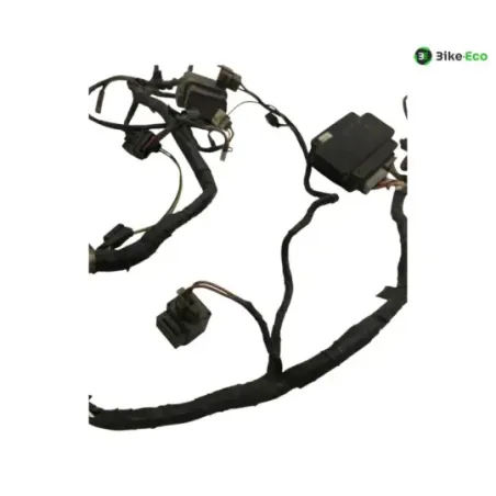 Faisceau electrique KAWASAKI ZR 750 1991-1997 ZEPHYR