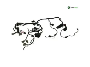 Faisceau electrique KAWASAKI ZR 750 1991-1997 ZEPHYR