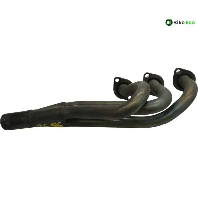 Collecteur (echappement) BMW K 75 RT 750 1989-1995