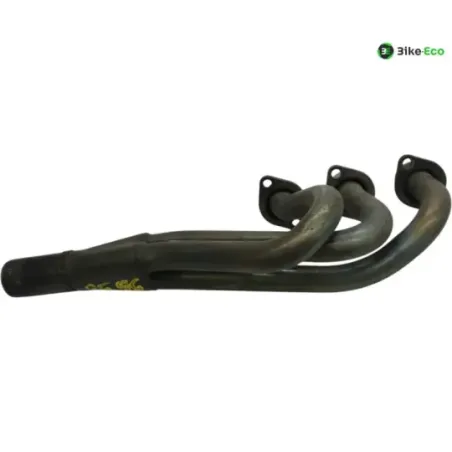 Collecteur (echappement) BMW K 75 RT 750 1989-1995