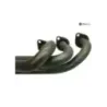 Collecteur (echappement) BMW K 75 RT 750 1989-1995 Collecteur (echappement) BMW K 75 RT 750 1989-1995