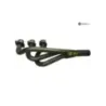 Collecteur (echappement) BMW K 75 RT 750 1989-1995 Collecteur (echappement) BMW K 75 RT 750 1989-1995