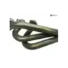 Collecteur (echappement) BMW K 75 RT 750 1989-1995 Collecteur (echappement) BMW K 75 RT 750 1989-1995
