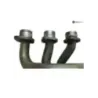 Collecteur (echappement) BMW K 75 RT 750 1989-1995 Collecteur (echappement) BMW K 75 RT 750 1989-1995