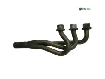 Collecteur (echappement) BMW K 75 RT 750 1989-1995